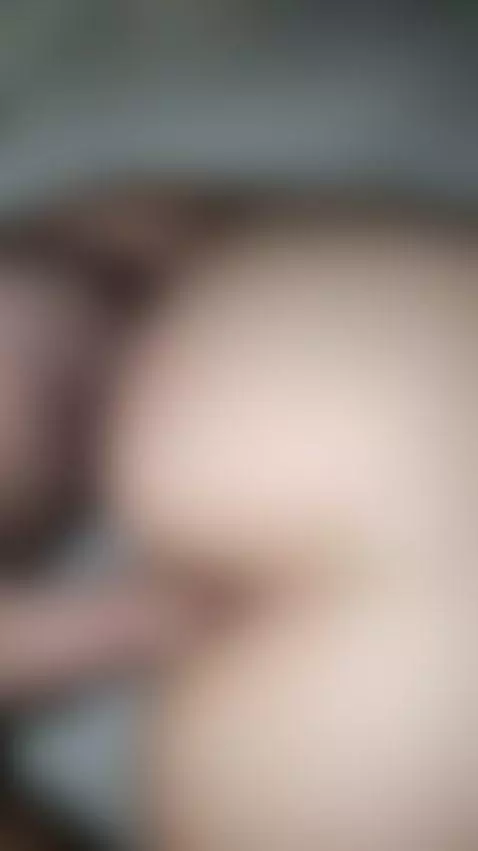 destroying her tight asshole who's next by imjordan33