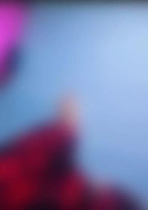 fuck i need some pussy by imjordan33