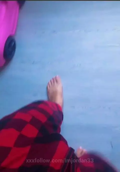 fuck i need some pussy by imjordan33