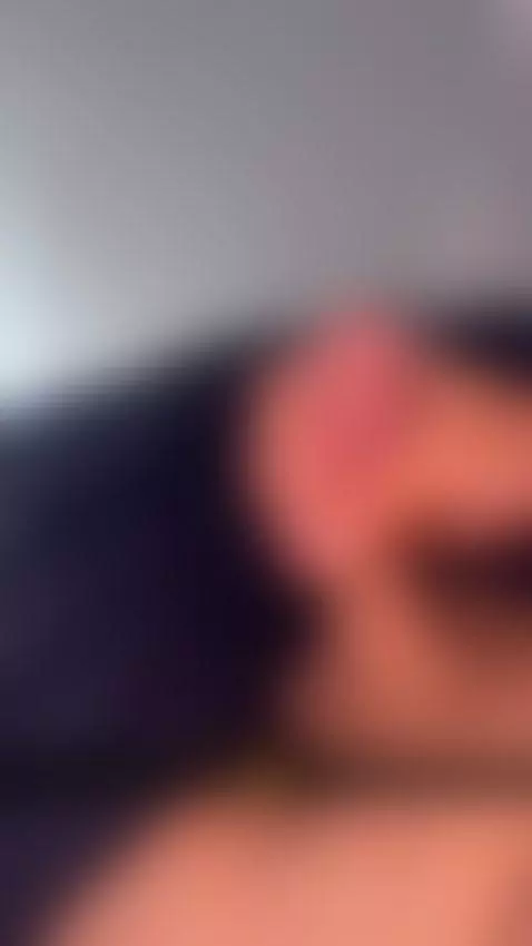 big loads by imjordan33