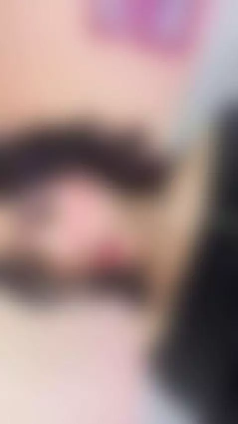 😍❤️ by aitanajohns