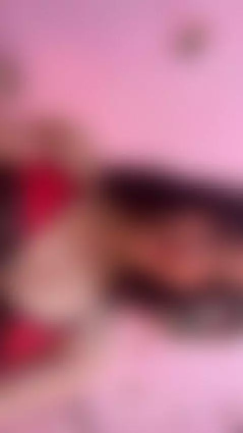 my sexy body only for you 💋😍❤️💦 by aitanajohns