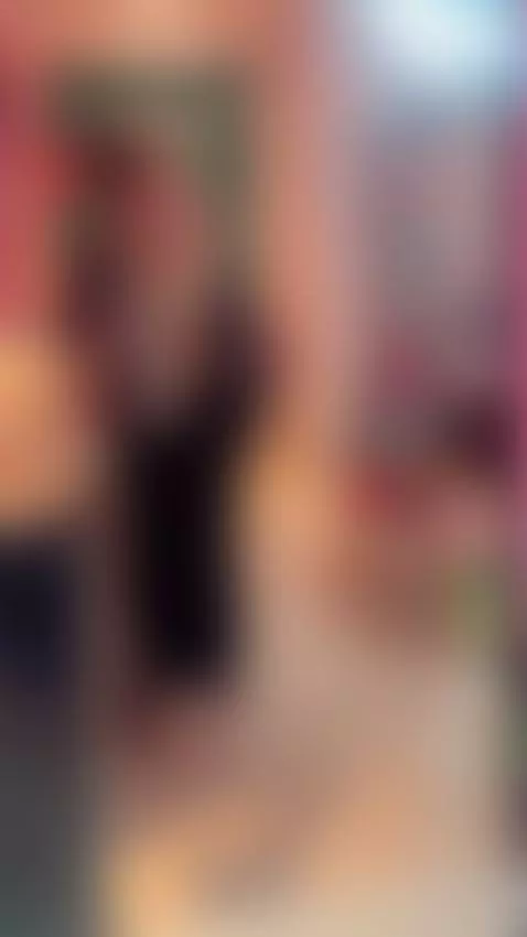 Lazy morning but make it sexy ☕💋 by aitanajohns