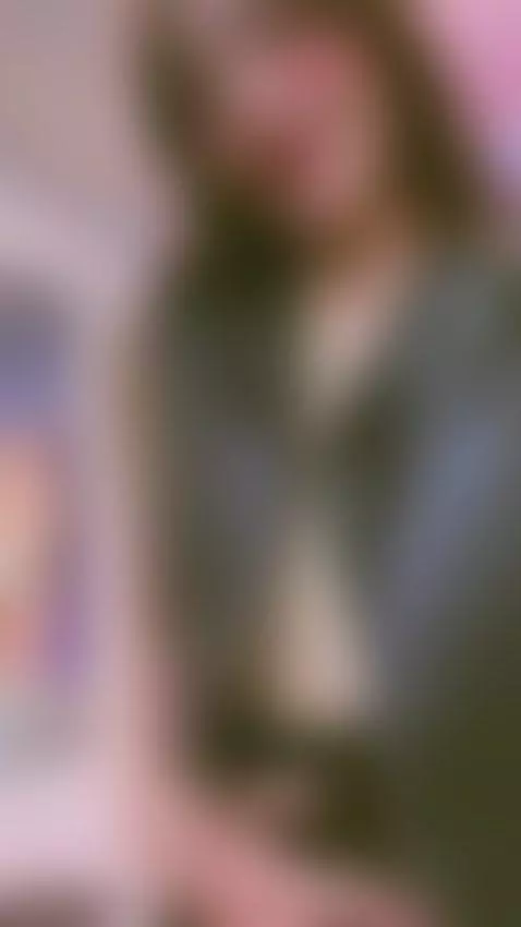 Imagine this ... but in your bed. 💭🔥 by aitanajohns