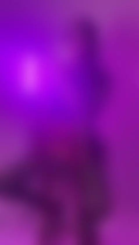 Photo day <3 by aitanajohns