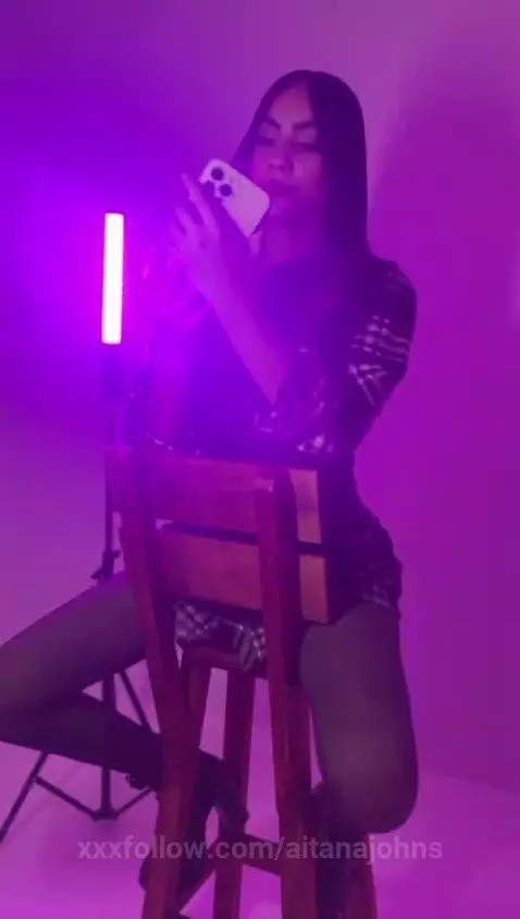 Photo day <3 by aitanajohns