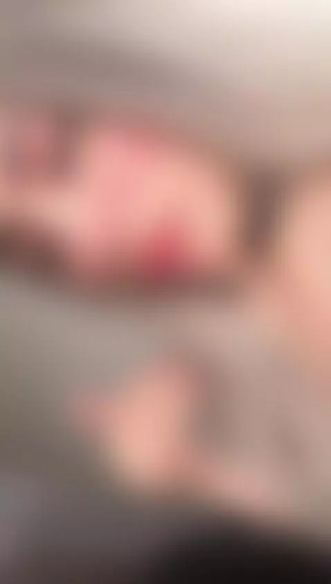 hey call meee by aitanajohns