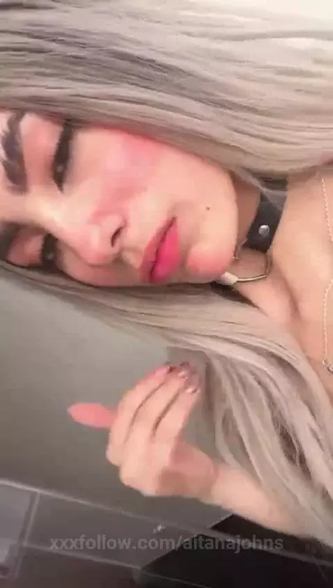 hey call meee by aitanajohns