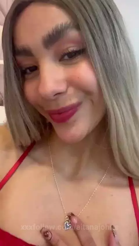 I don't break a dish ... but you know how the story ends 😈 by aitanajohns