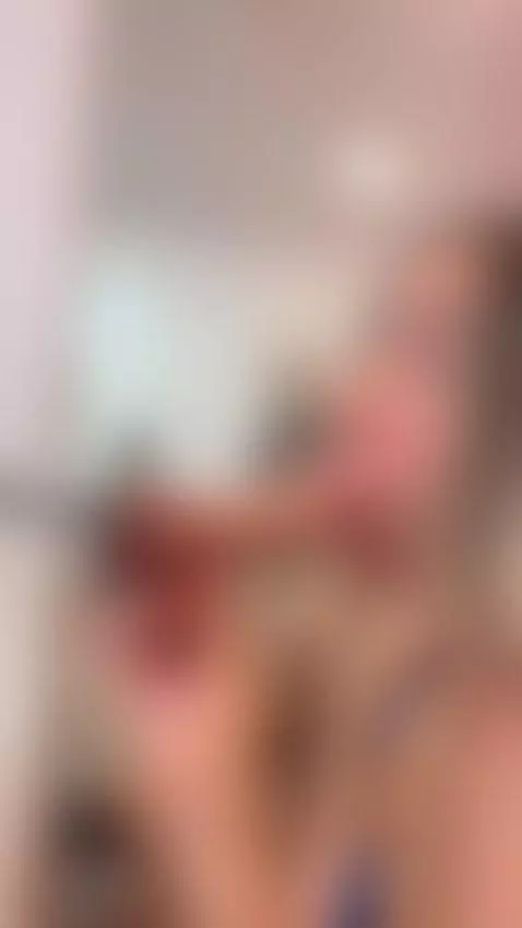 Mmm I like your vibe already 😏 by aitanajohns