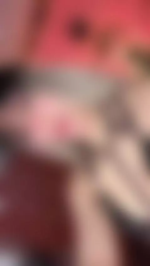 I don't know what is worse ... if my desire or your way of p... by aitanajohns