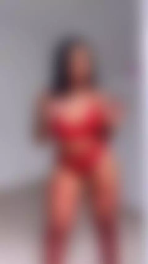 Hello! I want you to follow me on my social networks! I hope... by carlyaddams