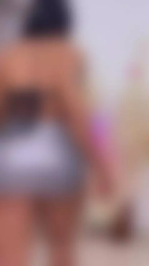 Do you want to raise my skirt? by carlyaddams