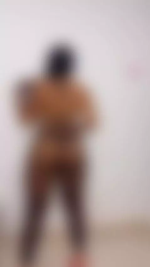 lenceriatransparente, onlyfans, latina by carlyaddams