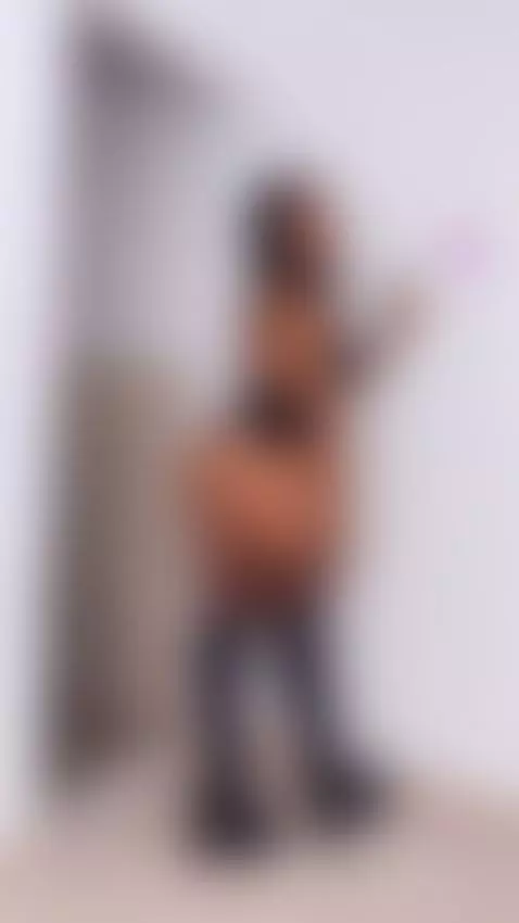 Do you like how my lingerie looks? by carlyaddams