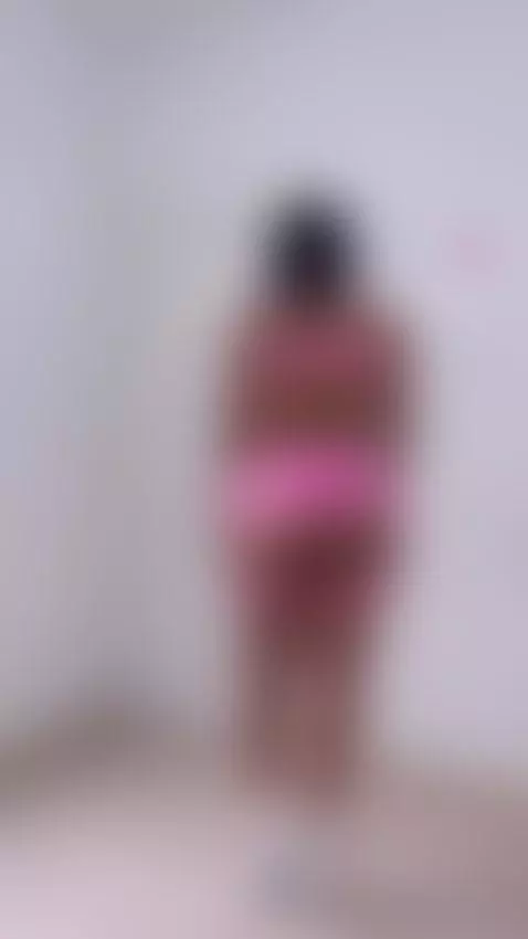 I love transparent lingerie by carlyaddams