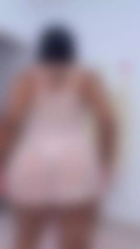 Do you like my ass?😋 by carlyaddams