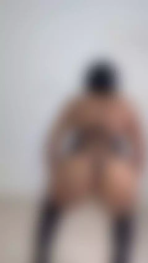 Do you like the way I open my ass?🥵 by carlyaddams