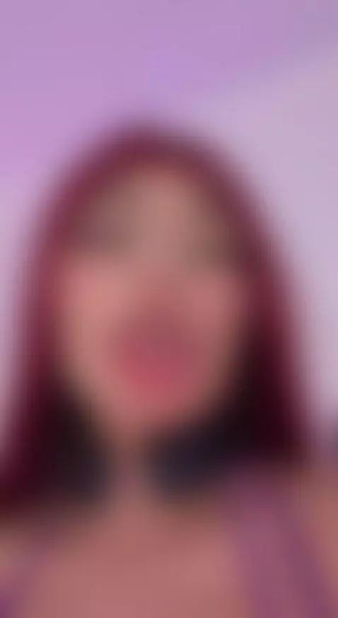 stripchat.com/dark_angelx_/follow-me online by sweet01aurora