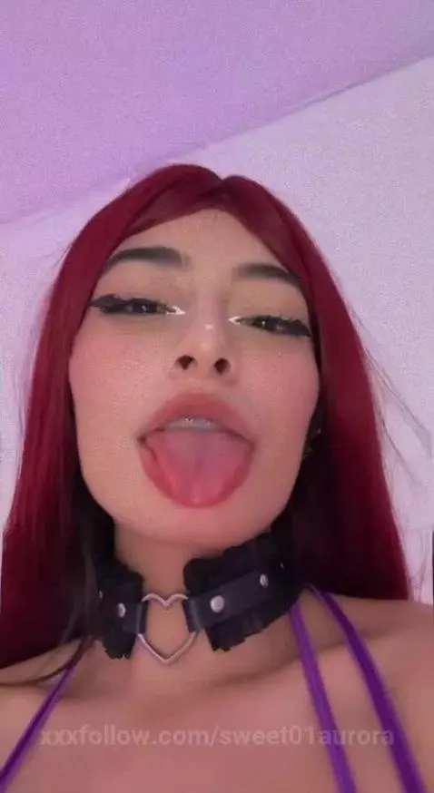 stripchat.com/dark_angelx_/follow-me online by sweet01aurora