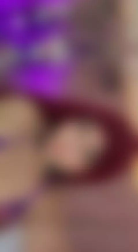 stripchat.com/dark_angelx_/follow-me by sweet01aurora