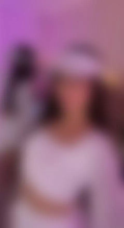 stripchat.com/dark_angelx_/follow-me by sweet01aurora