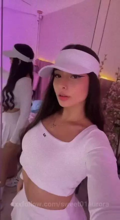 stripchat.com/dark_angelx_/follow-me by sweet01aurora