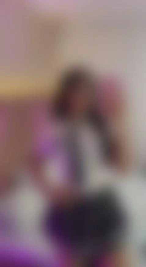 stripchat.com/dark_angelx_/follow-me by sweet01aurora