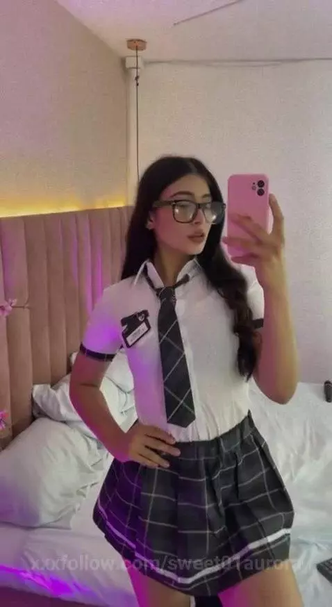 stripchat.com/dark_angelx_/follow-me by sweet01aurora