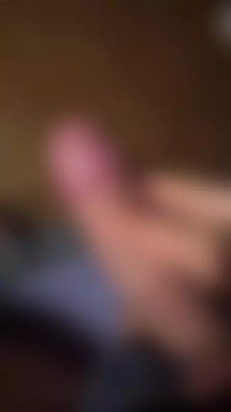 guys, fun, c2c by bigbearspanisrd