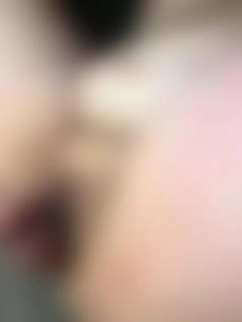 european, bear, sub by bigbearspanisrd