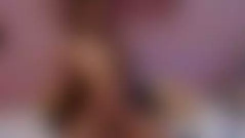 Red, white, blue and you !! Come to celebrate this very hot ... by stormiblaze