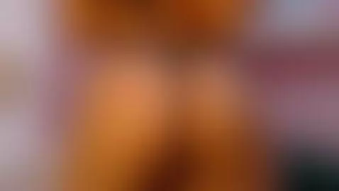 play with this delicious ass by stormiblaze