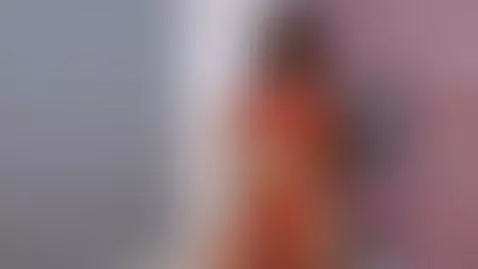 Tease me until I’m begging for it by stormiblaze