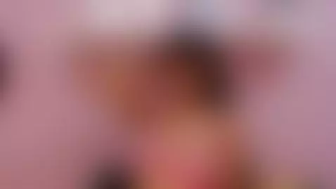 Would you like to explore my body and mind? by stormiblaze