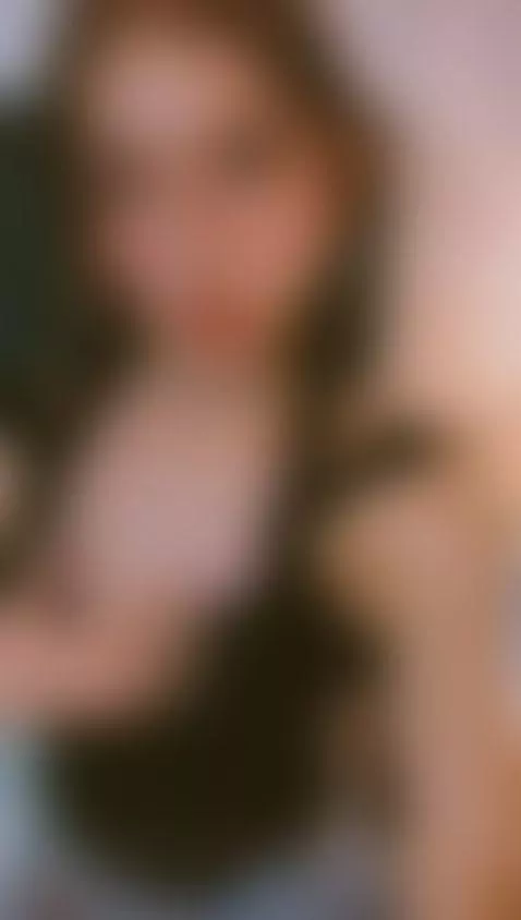 I am very happy to be with you today 🥰😈🔥❤ by queenjenn