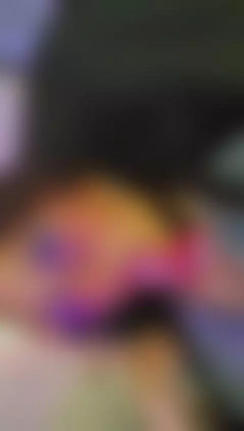 hello darling by queenjenn