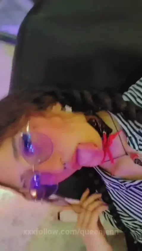 hello darling by queenjenn