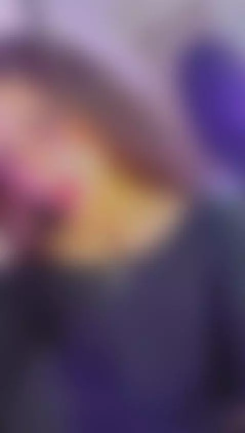 Come, I want to get all the milk out of you. I'll wait for y... by queenjenn