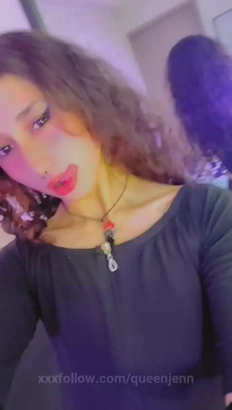 Come, I want to get all the milk out of you. I'll wait for y... by queenjenn