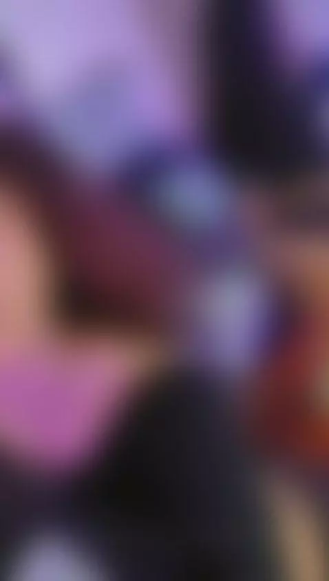 I know what you want to touch him affection, I wait for you ... by queenjenn