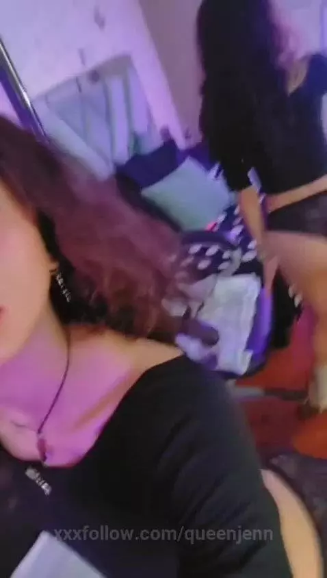 I know what you want to touch him affection, I wait for you ... by queenjenn