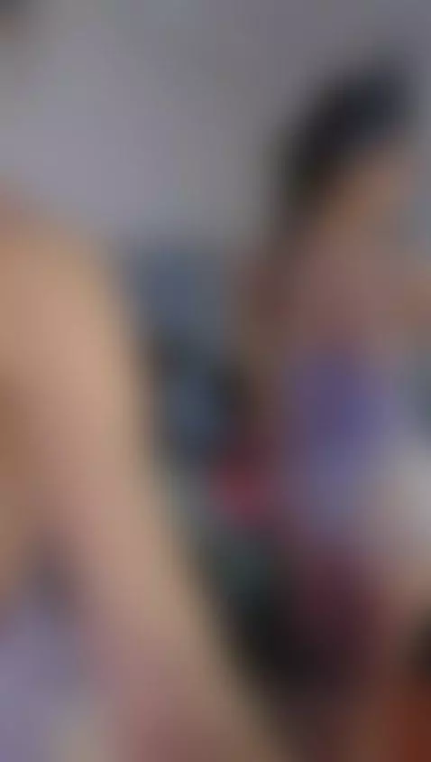 I'm ready to satisfy you. I'll be waiting for you at the lin... by queenjenn