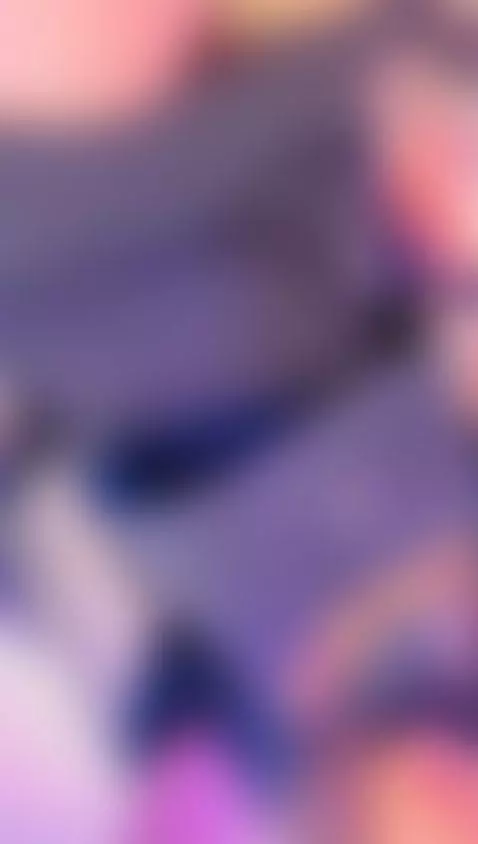 My love, our space. I want to talk to you. Leave me your mes... by queenjenn