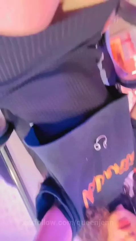 My love, our space. I want to talk to you. Leave me your mes... by queenjenn