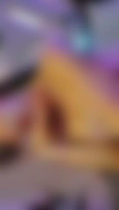 Your little girl is waiting for you to teach her. I'll be wa... by queenjenn