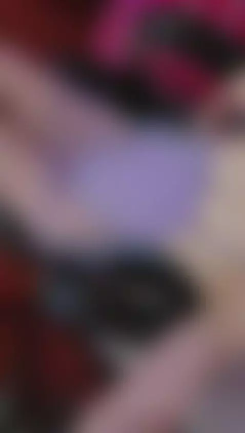 Do you want to try a bit of this? I wait for you in my bio l... by queenjenn