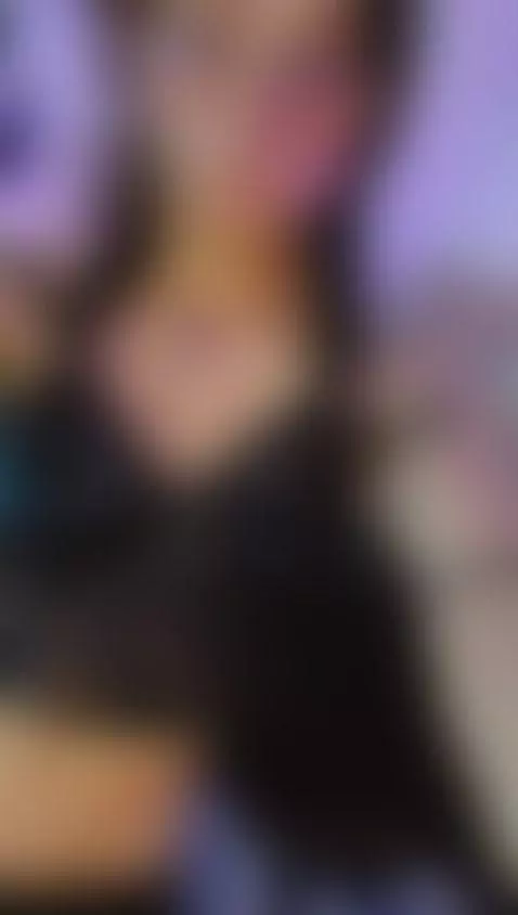 Ready for fun love? I am, I wait for you in the onlases of m... by queenjenn