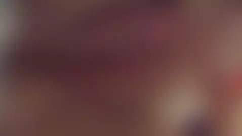 follow and subscribe by desertboss520