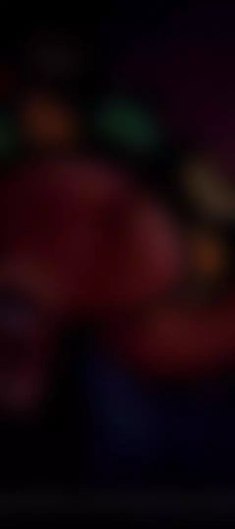 Video by desertboss520